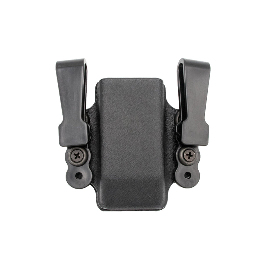 Stealth Gear ULTRALITE SINGLE MAG CARRIER Holster Accessories StealthGear Tactical Gear Supplier Tactical Distributors Australia