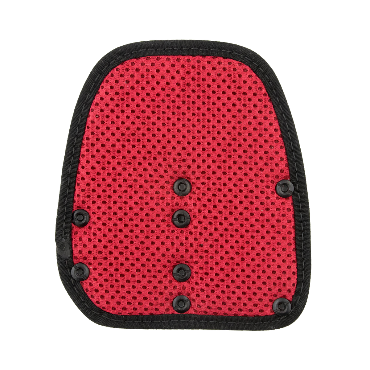 StealthGear Ventcore Double Appendix Mag Carrier Accessories StealthGear Tactical Gear Supplier Tactical Distributors Australia