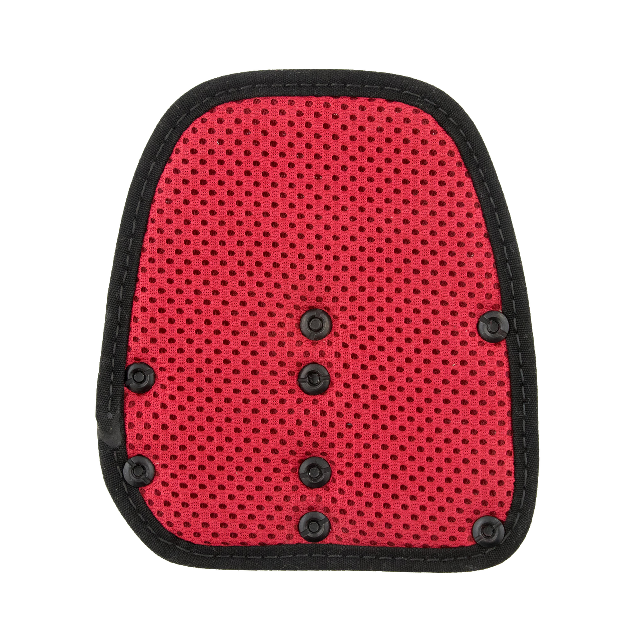 StealthGear Ventcore Double Appendix Mag Carrier Accessories StealthGear Tactical Gear Supplier Tactical Distributors Australia