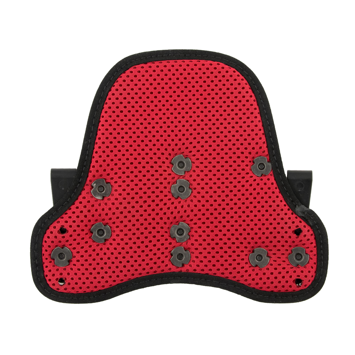 StealthGear Ventcore Double Standard Mag Carrier Accessories StealthGear Tactical Gear Supplier Tactical Distributors Australia