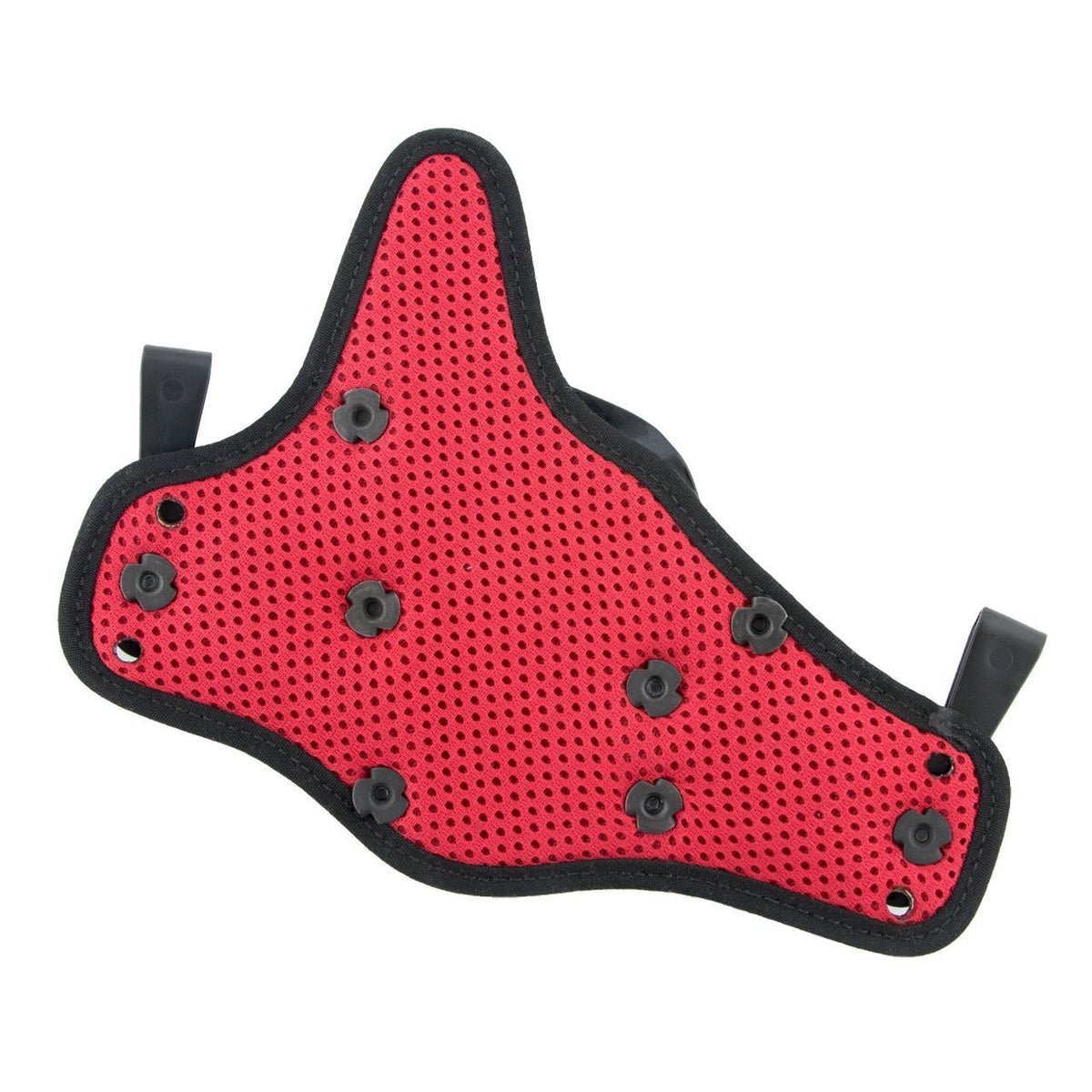 StealthGear Ventcore Inside-the-Waistband (IWB) Standard Holster Holsters StealthGear Tactical Gear Supplier Tactical Distributors Australia