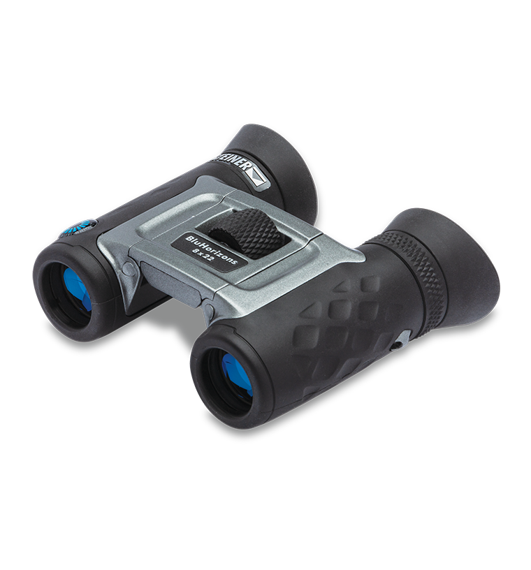 Steiner BluHorizons 8x22 Binocular Optics Steiner Binoculars Tactical Gear Supplier Tactical Distributors Australia