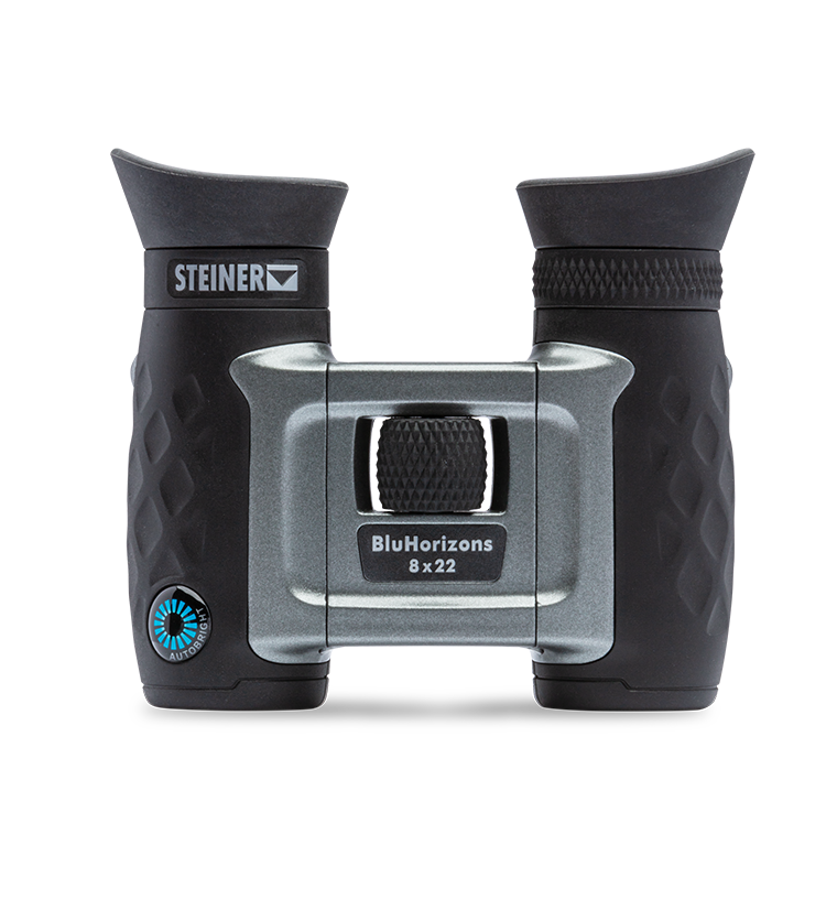 Steiner BluHorizons 8x22 Binocular Optics Steiner Binoculars Tactical Gear Supplier Tactical Distributors Australia