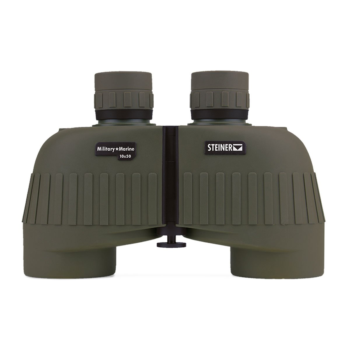 Steiner Military-Marine 10x50 Binoculars Optics Steiner Binoculars Tactical Gear Supplier Tactical Distributors Australia