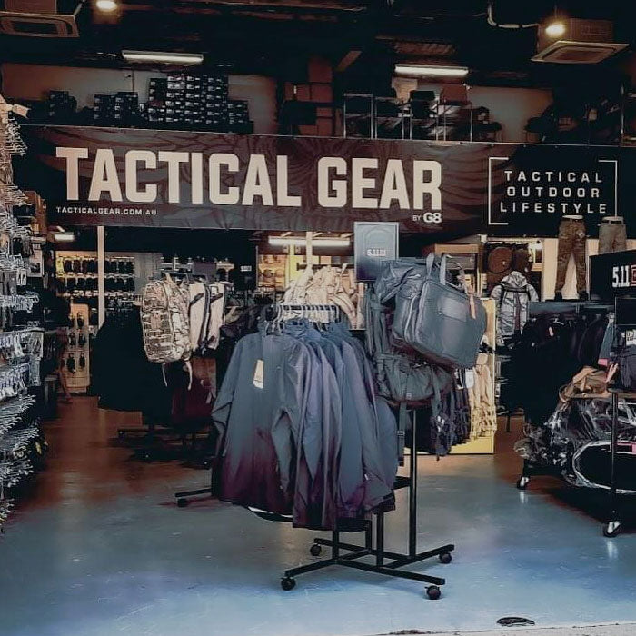 Tactical Gear Australia Police Security Military Outdoor Gear Supplier