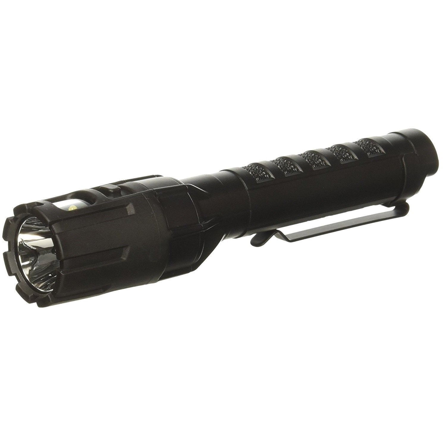 Streamlight Dualie 2AA Intrinsically Safe Multi Function 115-Lumens Flashlight (REMOVED FROM THE WEBSITE BEC IT HAS BATTERIES) Flashlights and Lighting Streamlight Tactical Gear Supplier Tactical Distributors Australia