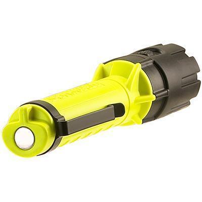 Streamlight Dualie 2AA Intrinsically Safe Multi Function 115-Lumens Flashlight (REMOVED FROM THE WEBSITE BEC IT HAS BATTERIES) Flashlights and Lighting Streamlight Tactical Gear Supplier Tactical Distributors Australia