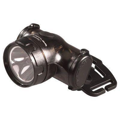 Streamlight Enduro LED Compact Lightweight 50-Lumens Headlamp Flashlights and Lighting Streamlight Tactical Gear Supplier Tactical Distributors Australia