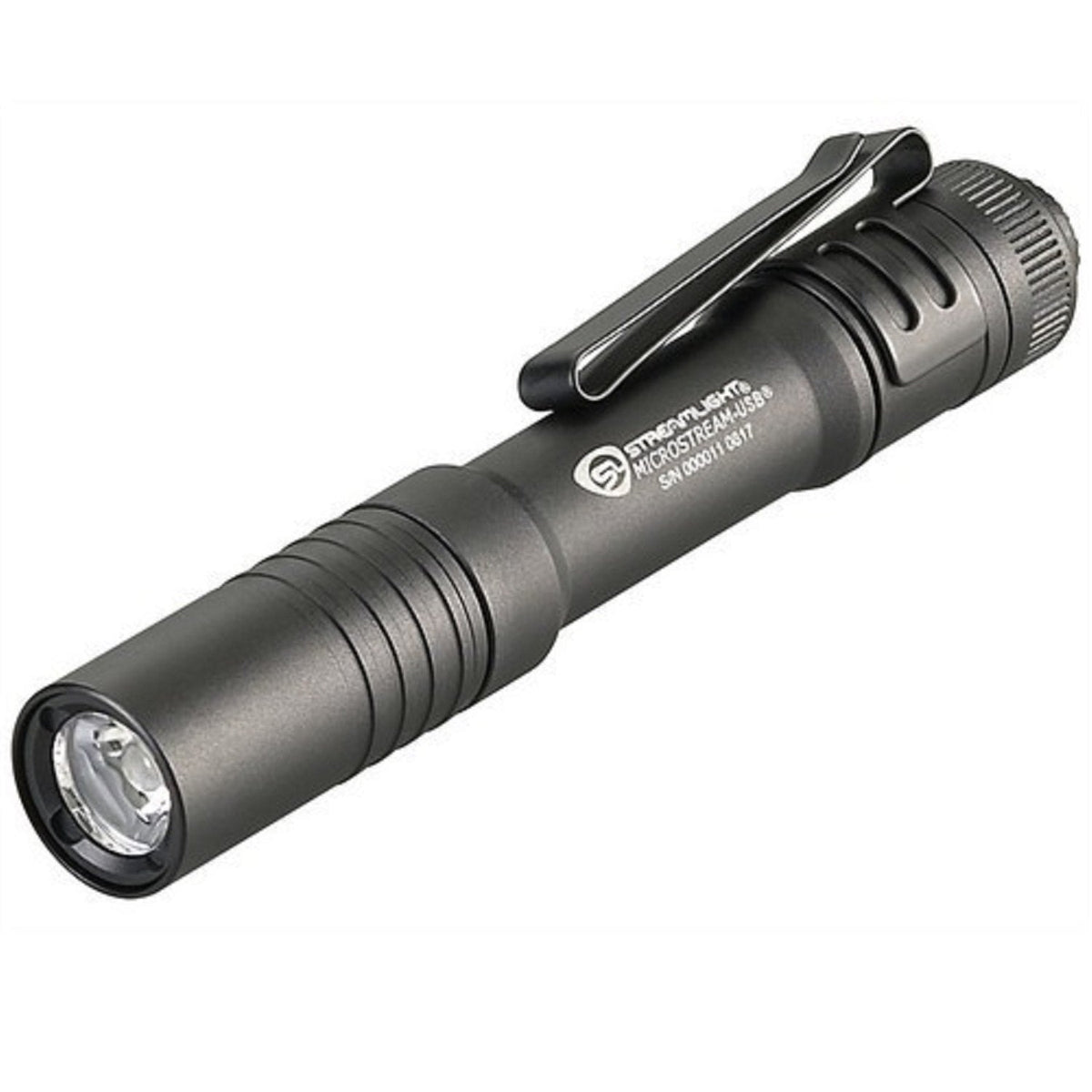 streamlight flashlight distributors 74819 Strion DS HPL AC/DC Piggyback Charger but it also shines downward by your feet to prevent trips and falls Streamlight | Tactical Gear Australia