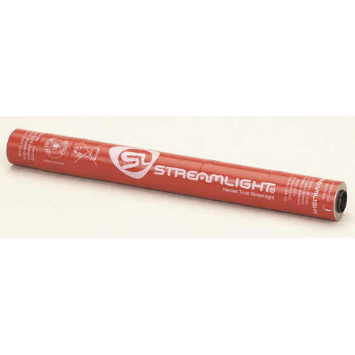 Streamlight NICd Battery Sticks Flashlights and Lighting Streamlight SL-20X LED Tactical Gear Supplier Tactical Distributors Australia