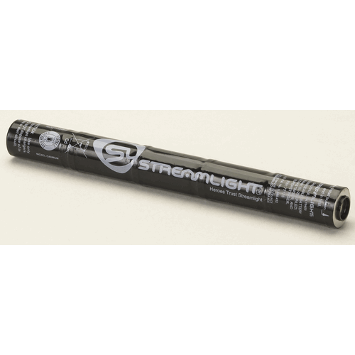 Streamlight NICd Battery Sticks Flashlights and Lighting Streamlight SL-20XP LED Tactical Gear Supplier Tactical Distributors Australia