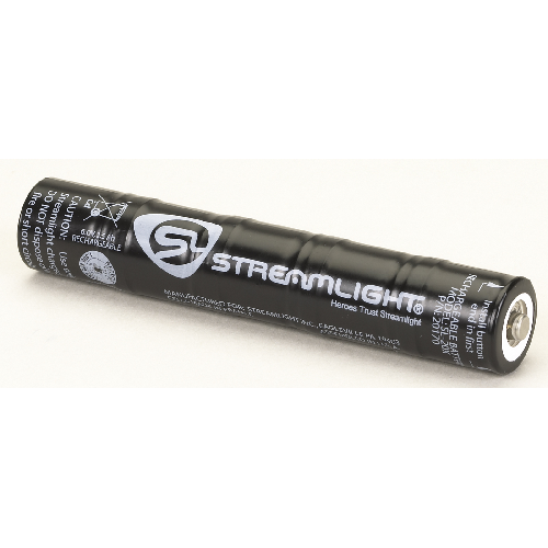 Streamlight NICd Battery Sticks Flashlights and Lighting Streamlight SL-35X Tactical Gear Supplier Tactical Distributors Australia