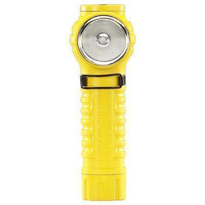 Streamlight PolyTac 90 Wearable Fire Fighting Flashlight with Free Gea Tactical Gear