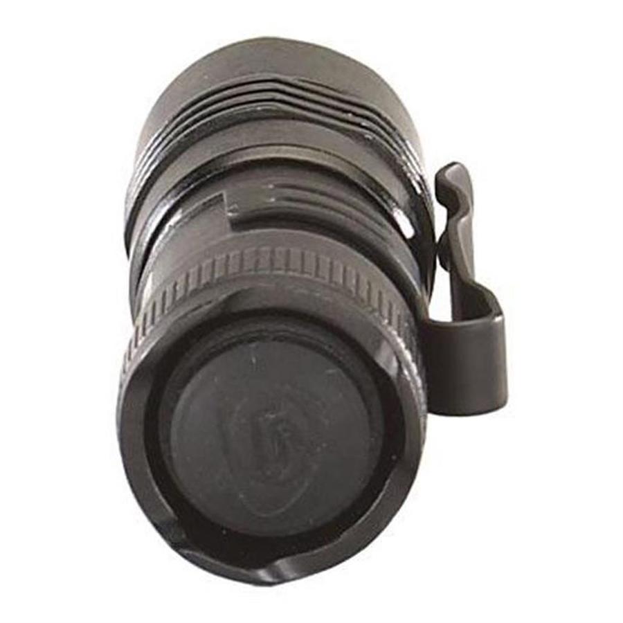 Streamlight ProTac 1L Professional Tactical 275-Lumens Flashlight Flashlights and Lighting Streamlight Tactical Gear Supplier Tactical Distributors Australia