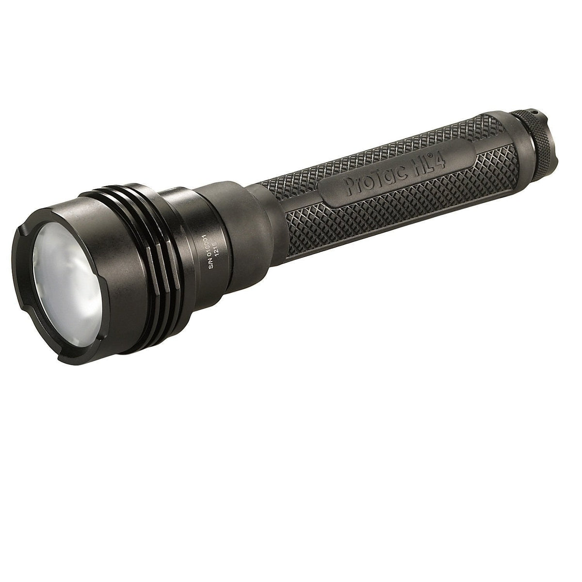 Streamlight ProTac HL 4 Lithium Flood beam 2200-Lumens Flashlight Flashlights and Lighting Streamlight Tactical Gear Supplier Tactical Distributors Australia