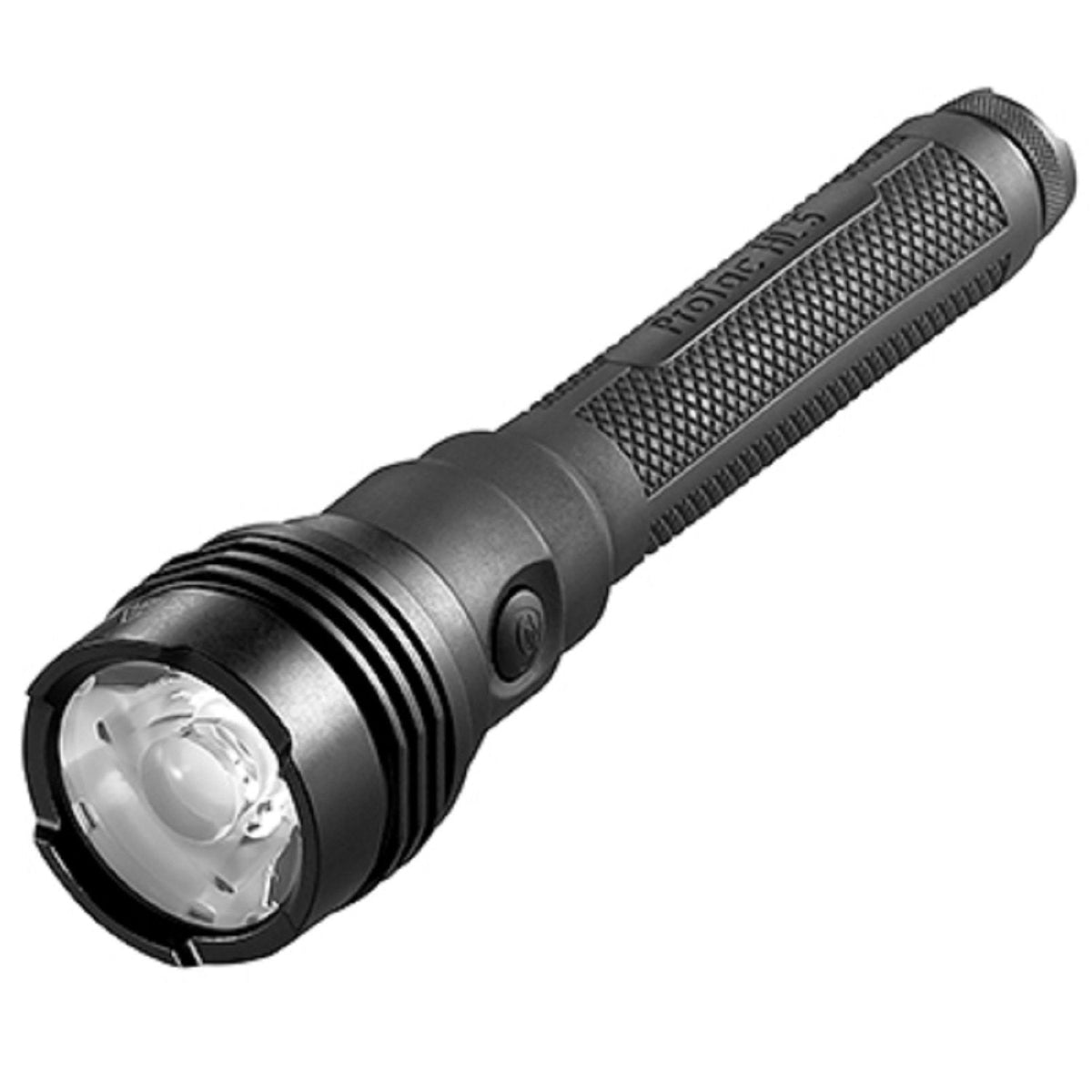 Streamlight ProTac HL-5X USB Rechargeable 3500-Lumens Tactical Flashlight Flashlights and Lighting Streamlight Tactical Gear Supplier Tactical Distributors Australia
