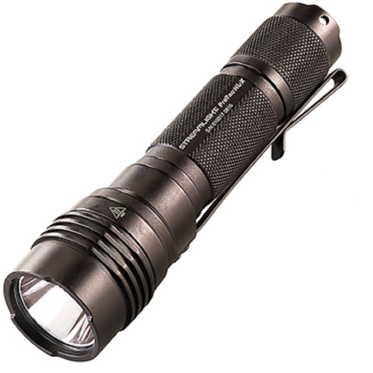 Streamlight ProTac HL-X 1000 Lumens Flashlight - Black box Flashlights and Lighting Streamlight Tactical Gear Supplier Tactical Distributors Australia
