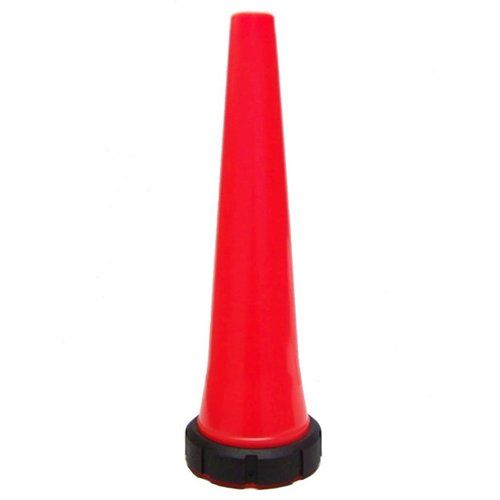 Streamlight Safety Wand Stinger Orange Torch Cone 75903 Apparel &amp; Accessories Tactical Gear Tactical Gear Supplier Tactical Distributors Australia