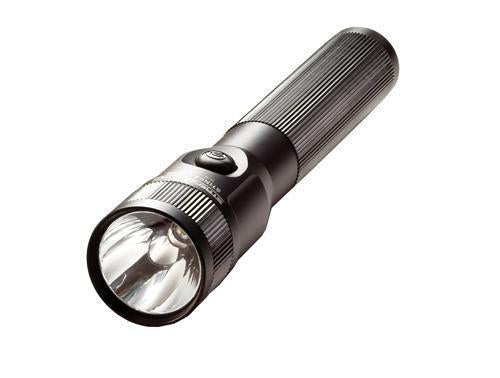 Streamlight Stinger LED 425-Lumens Rechargeable Flashlight 75713 Streamlight Stinger LED 425-Lumens Rechargeable Flashlight 75713