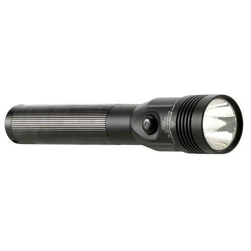 Streamlight Stinger LED HL Rechargeable 800-Lumens Flashlight 75430 Flashlights and Lighting Streamlight Tactical Gear Supplier Tactical Distributors Australia