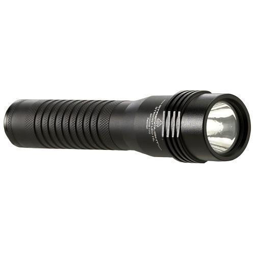 Streamlight Strion LED HL Rechargeable 615-Lumens Compact Flashlight Flashlights and Lighting Streamlight Tactical Gear Supplier Tactical Distributors Australia