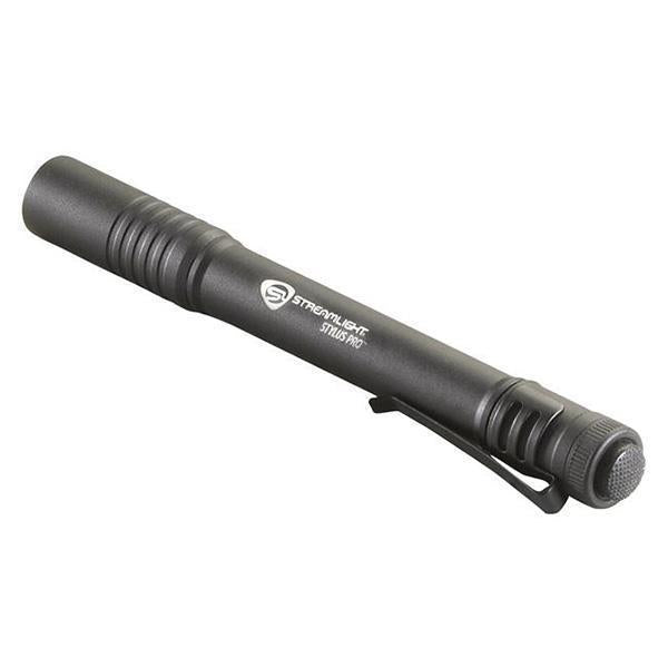 Streamlight Stylus Pro 360 65-Lumens Penlight Lantern Combo Flashlights and Lighting Streamlight Tactical Gear Supplier Tactical Distributors Australia