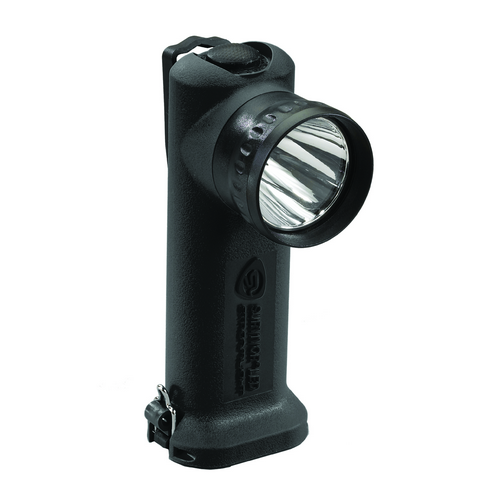 Streamlight Survivor 175 Lumens LED Flashlight | Tactical Gear