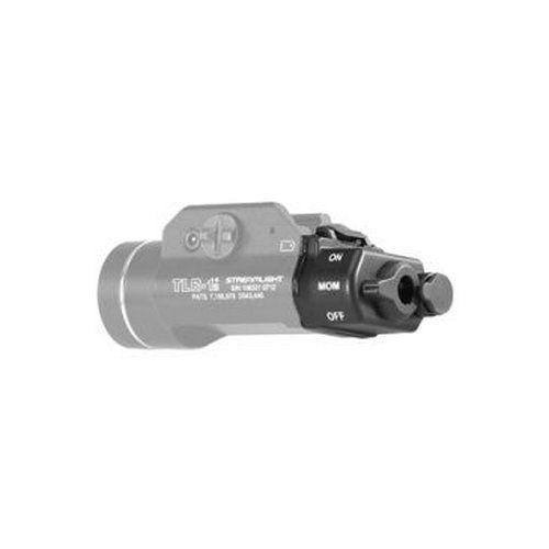 Streamlight TLR Switch Safe Off 69161 Flashlights and Lighting Streamlight Tactical Gear Supplier Tactical Distributors Australia