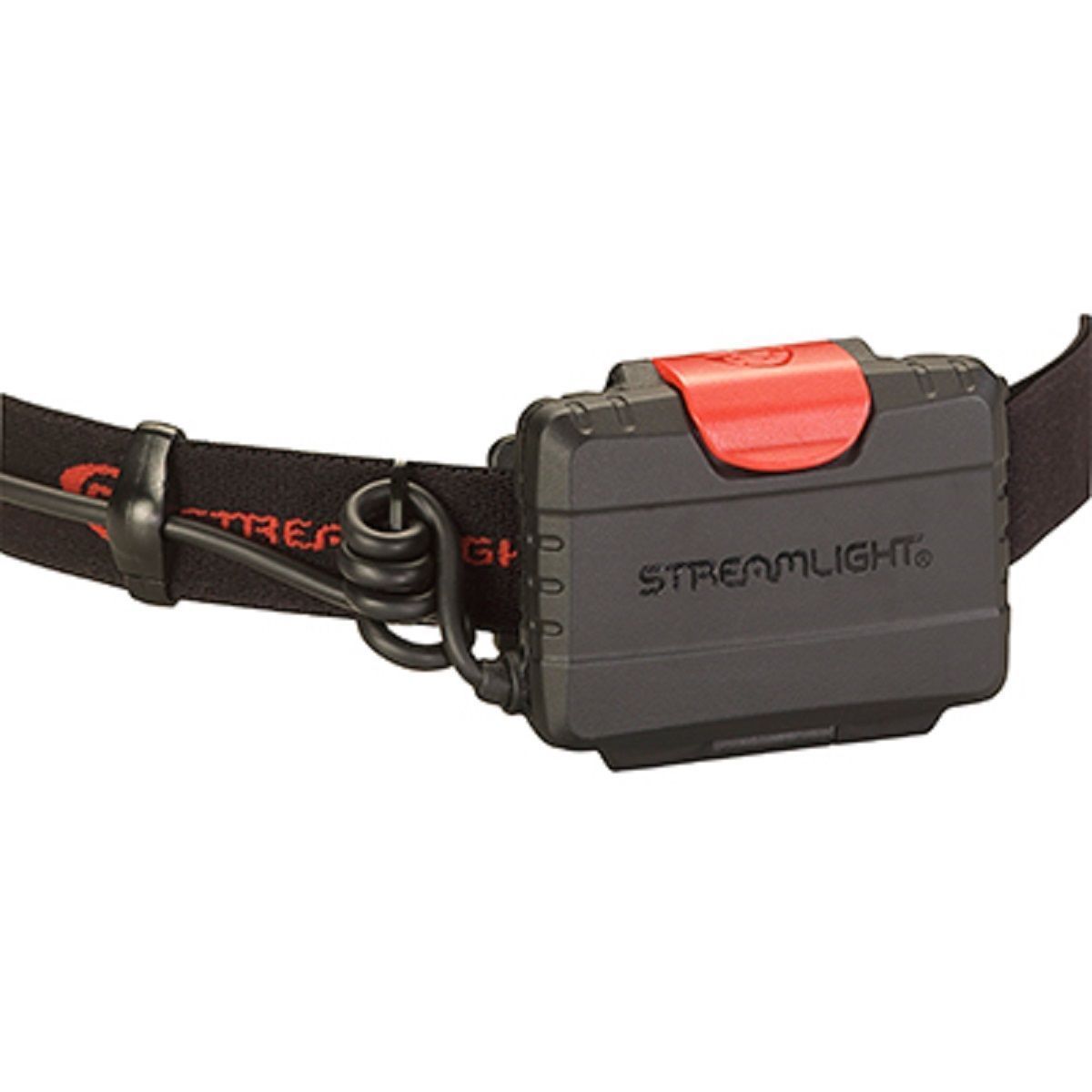 Streamlight Twin-Task 3AA 300-Lumens Multi-Function Headlamp Flashlights and Lighting Streamlight Tactical Gear Supplier Tactical Distributors Australia