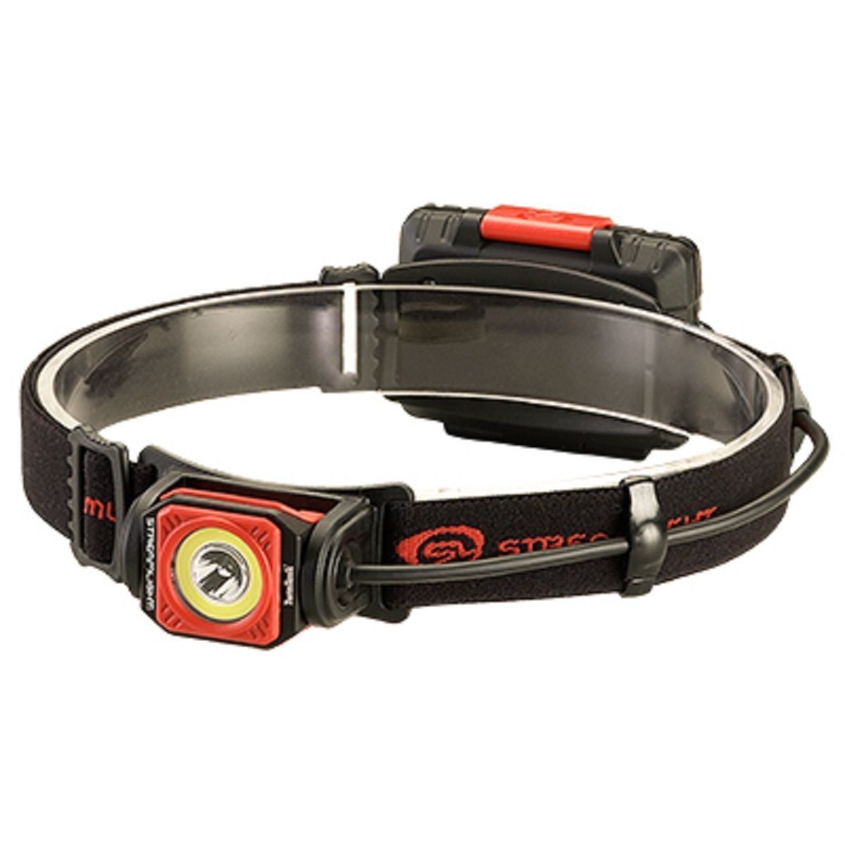 Streamlight Twin-Task 3AA 300-Lumens Multi-Function Headlamp Flashlights and Lighting Streamlight Tactical Gear Supplier Tactical Distributors Australia