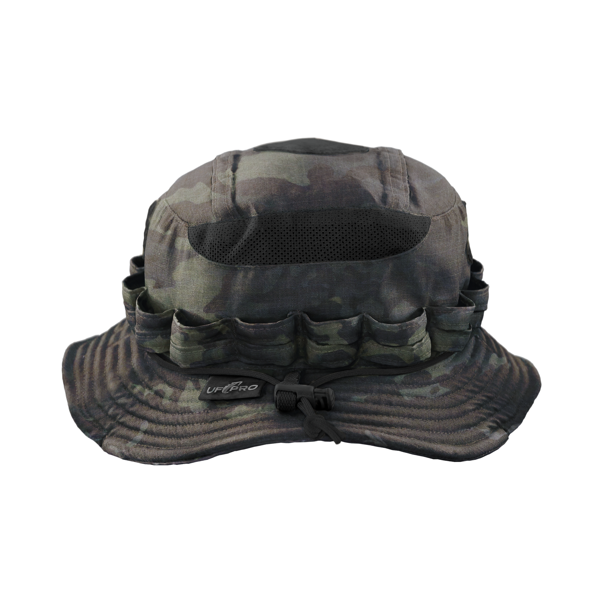 Striker Gen 2 Boonie Hat Casquette UF Pro Striker Boonie Gen.3 - Vert Olive, Taille M, Légère Et Respirante Pour Plein Air Casquette Militaire Striker Gen 2 Boonie Hat Casquette UF Pro Striker Boonie Gen.3 - Vert Olive, Taille M, Légère Et Respirante Pour Plein Air Casquette Militaire
