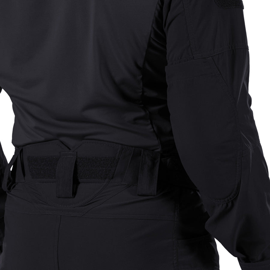 UF Pro Striker TT Combat Shirt