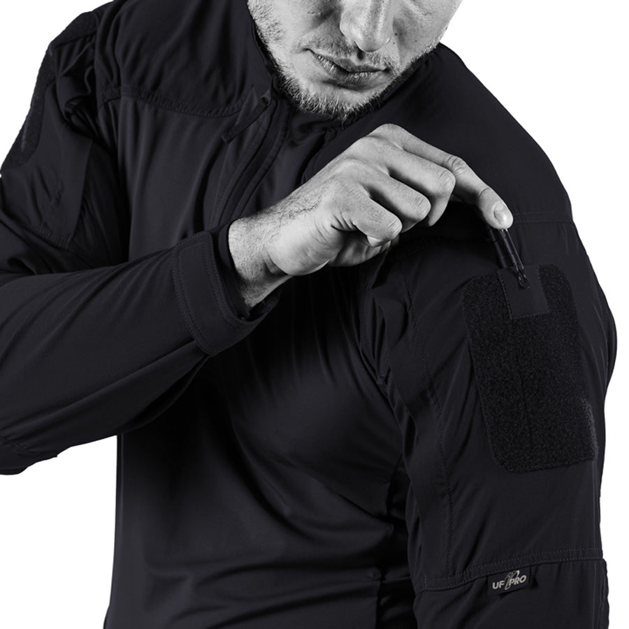 UF Pro Striker TT Combat Shirt