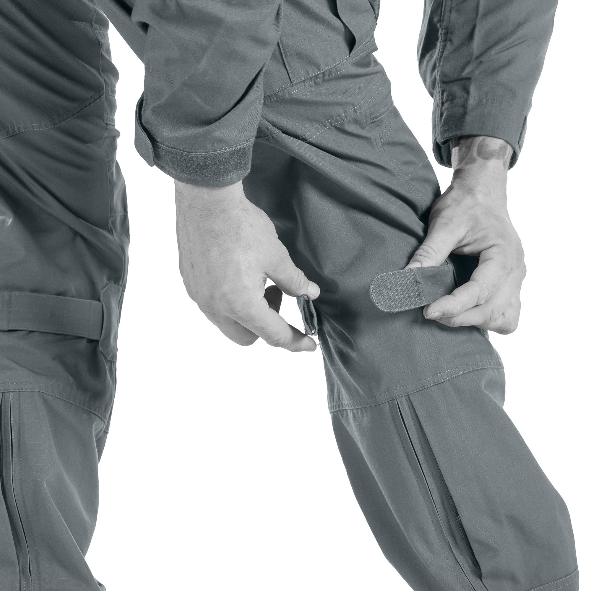 UF Pro Striker X Gen.2 Combat Pants Steel Grey | Tactical Gear