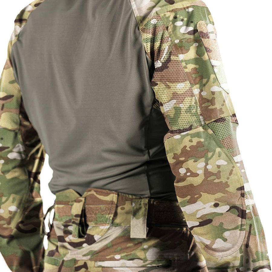 UF Pro Striker XT Gen.3 Combat Shirt