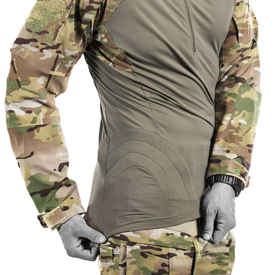 UF Pro Striker XT Gen.3 Combat Shirt