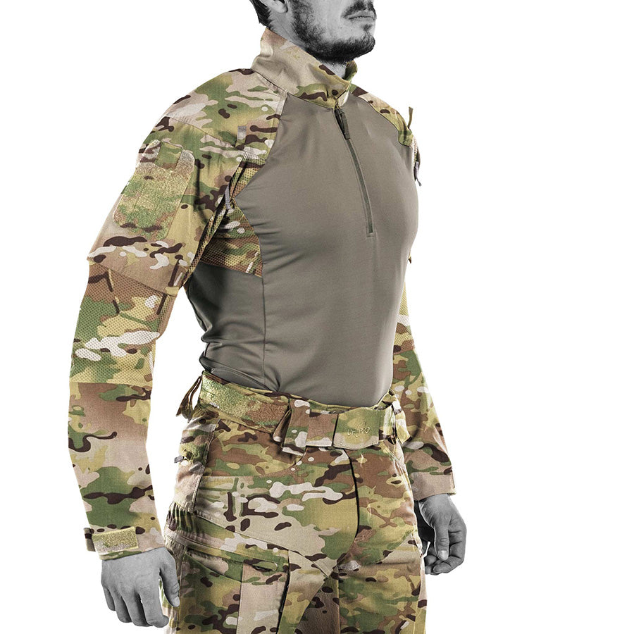 UF Pro Striker XT Gen.3 Combat Shirt