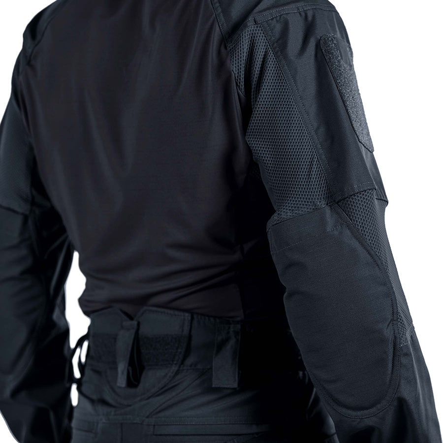 UF Pro Striker XT Gen.3 Combat Shirt