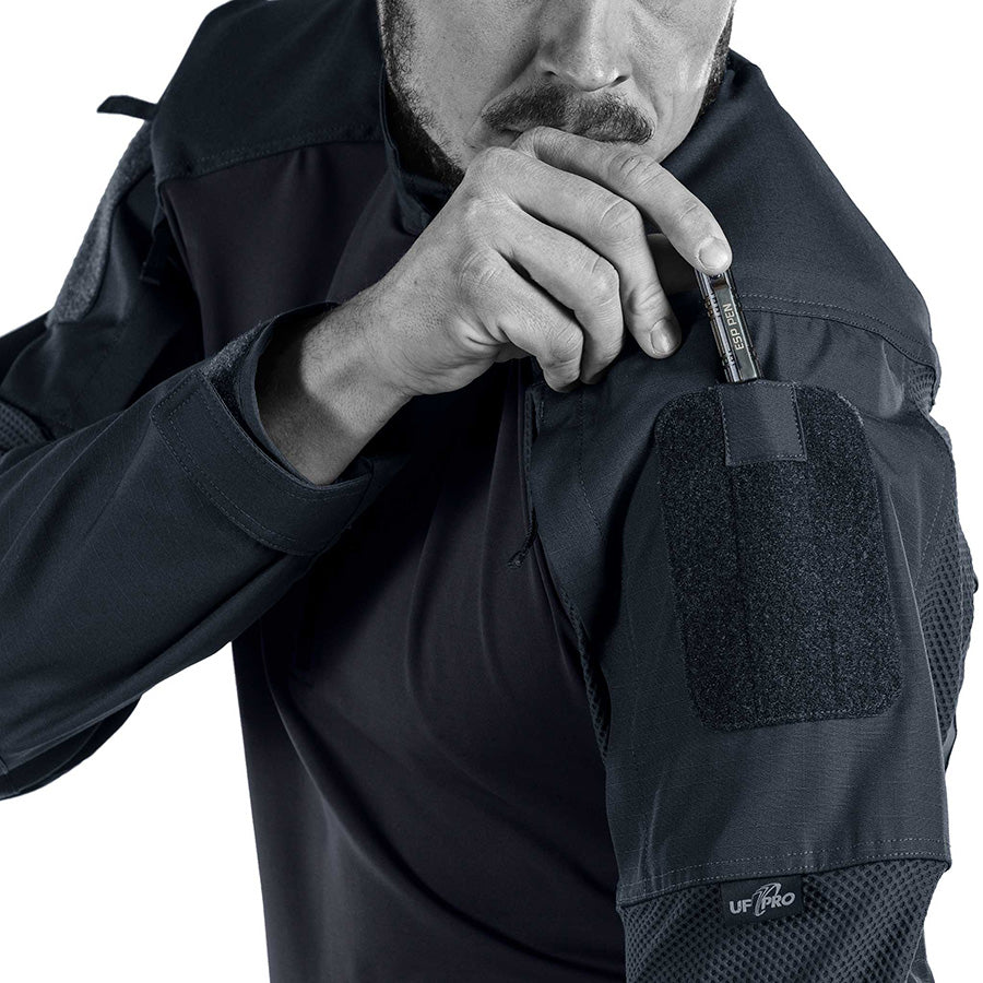UF Pro Striker XT Gen.3 Combat Shirt