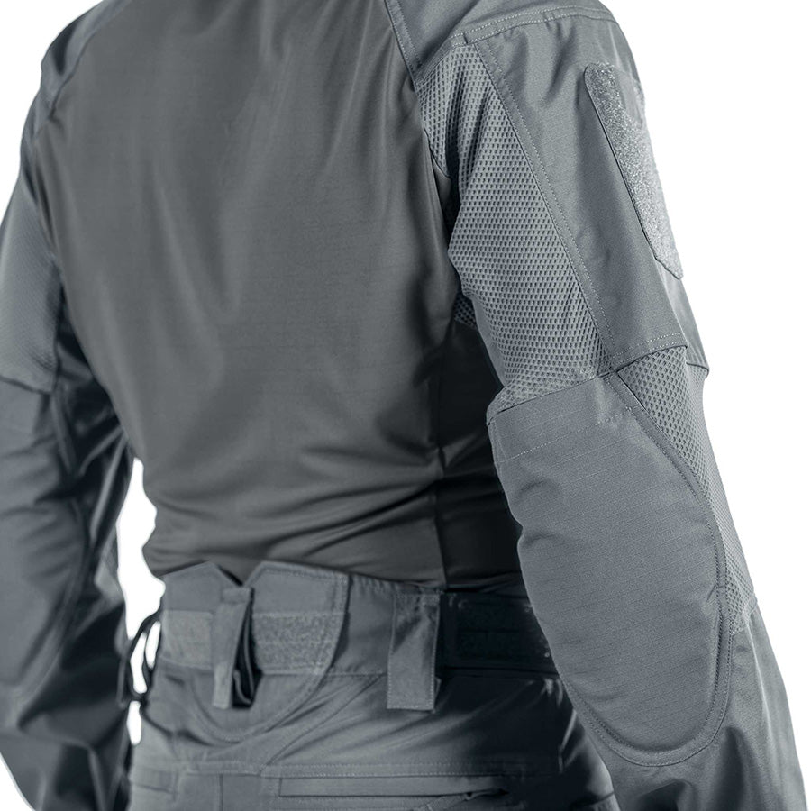 UF Pro Striker XT Gen.3 Combat Shirt
