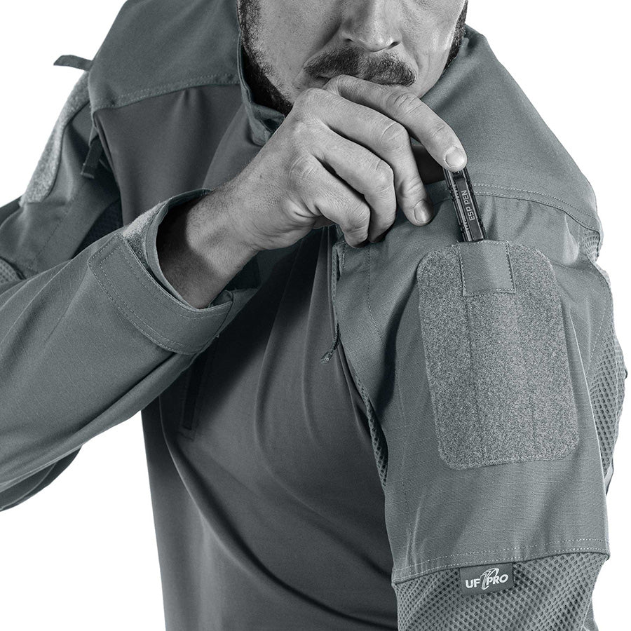 UF Pro Striker XT Gen.3 Combat Shirt