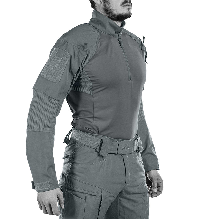 UF Pro Striker XT Gen.3 Combat Shirt