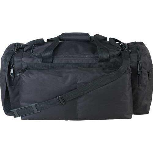 Strong Leather Company Trunk Bag Bags, Packs and Cases Strong Leather Company Tactical Gear Supplier Tactical Distributors Australia