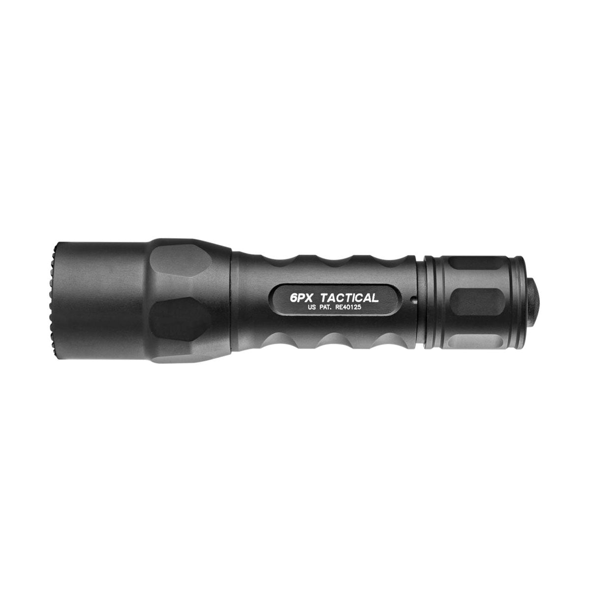 Surefire 6PX Tactical Single-Output LED Flashlight Flashlights and Lighting Surefire Tactical Gear Supplier Tactical Distributors Australia