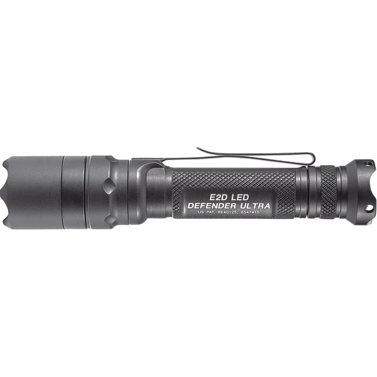 Surefire E2D Defender 1000 Lumen Tactical LED Flashligh Flashlights and Lighting Surefire Tactical Gear Supplier Tactical Distributors Australia