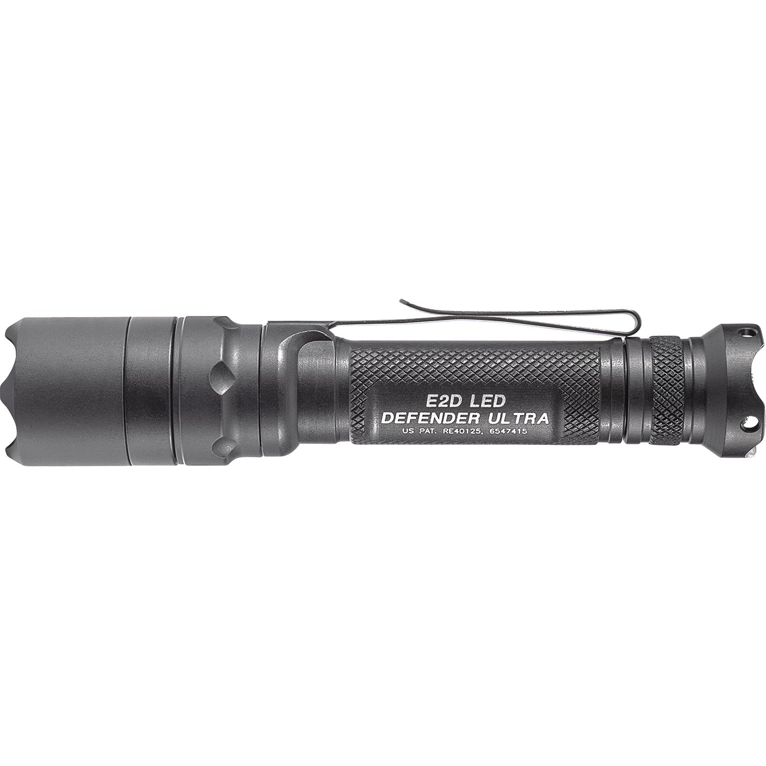Surefire E2D Defender 1000 Lumen Tactical LED Flashligh Flashlights and Lighting Surefire Tactical Gear Supplier Tactical Distributors Australia