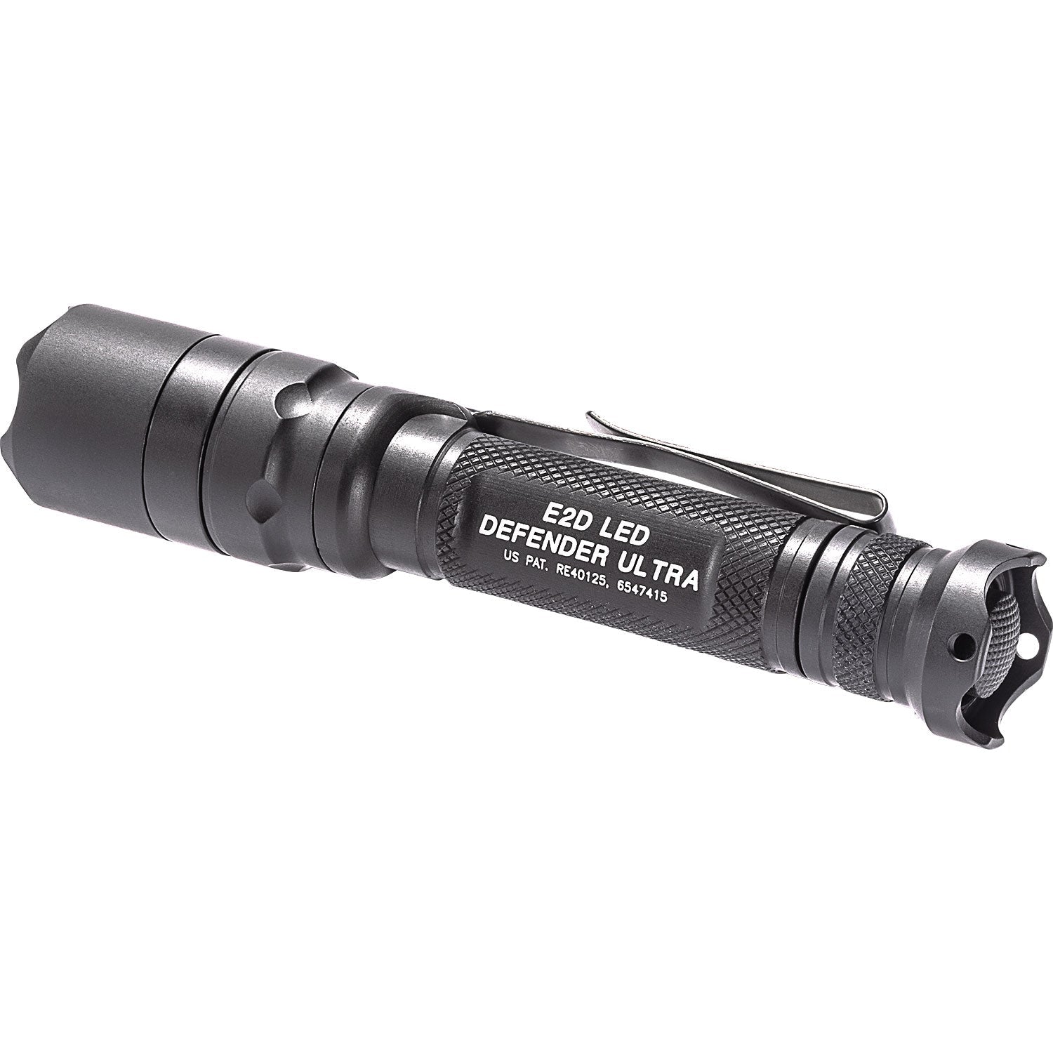 Surefire E2D Defender 1000 Lumen Tactical LED Flashligh Flashlights and Lighting Surefire Tactical Gear Supplier Tactical Distributors Australia