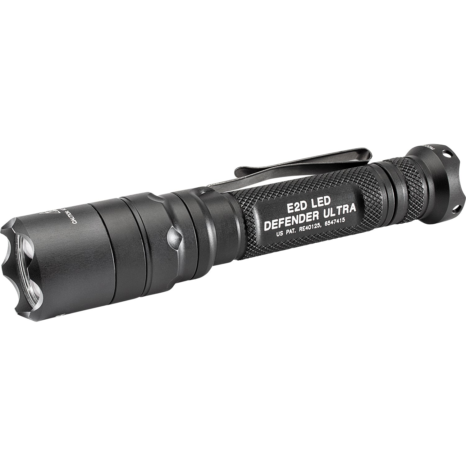 Surefire E2D Defender 1000 Lumen Tactical LED Flashligh Flashlights and Lighting Surefire Tactical Gear Supplier Tactical Distributors Australia