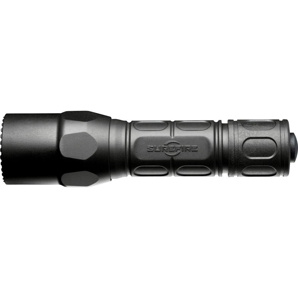 Surefire G2X Law Enforcement Edition Dual-Output LED Flashlight Flashlights and Lighting Surefire Tactical Gear Supplier Tactical Distributors Australia