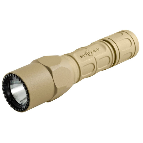 surefire「g2x pro」 surefire-g2x-pro-dual-output-
